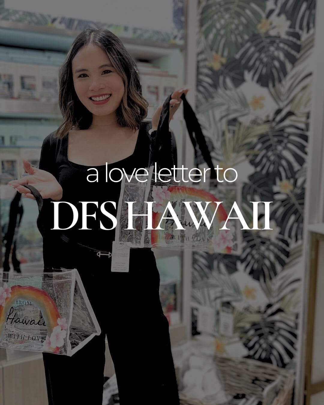 Post 8 by Michelle Clemen on TikTok (video)