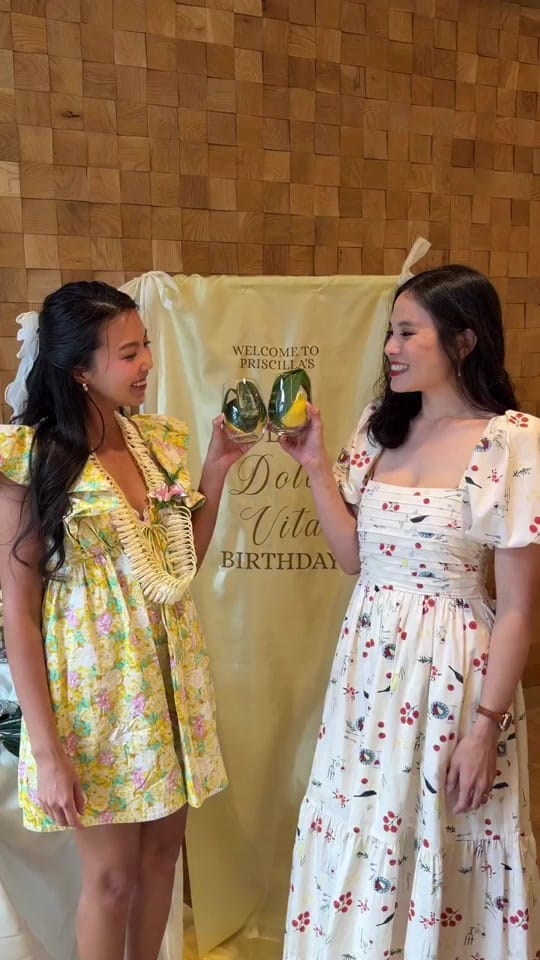 Post 10 by Michelle Clemen on TikTok (video)