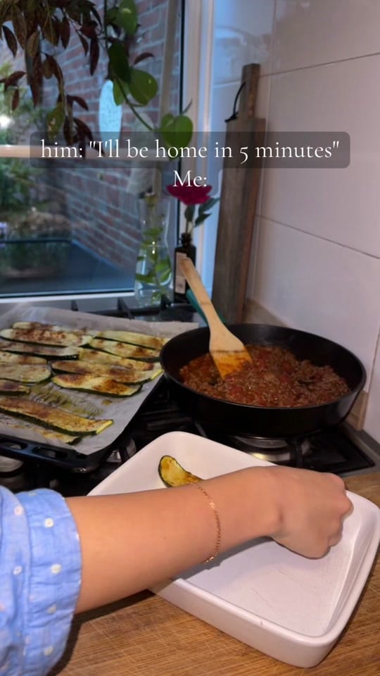 Post 7 by Sophia on TikTok (video)