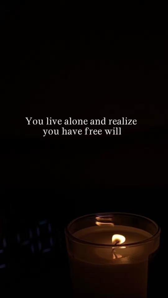 Post 7 by Nanie| Content creator on TikTok (video)