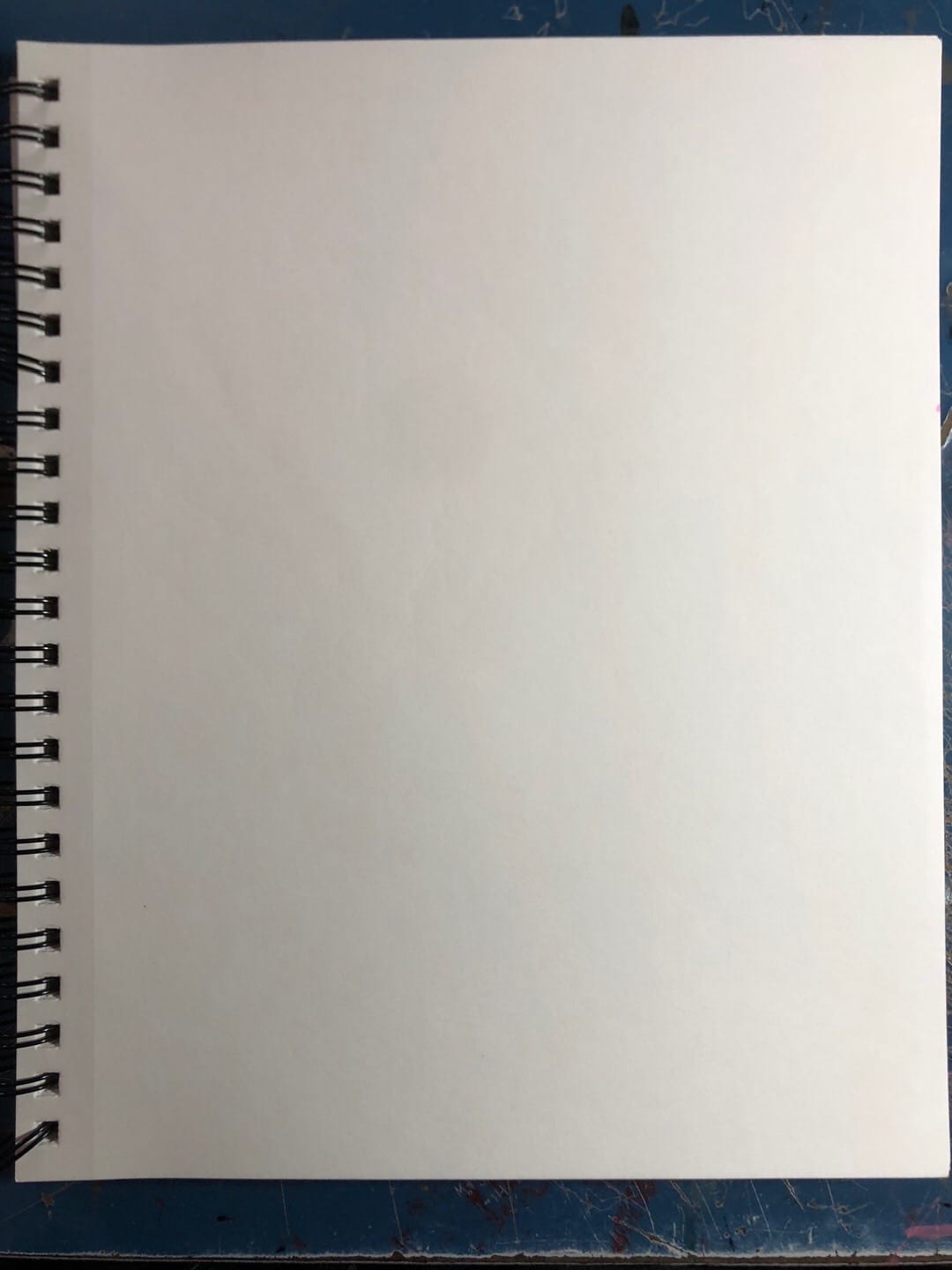 Post 8 by Behindtheinkk on TikTok (video)