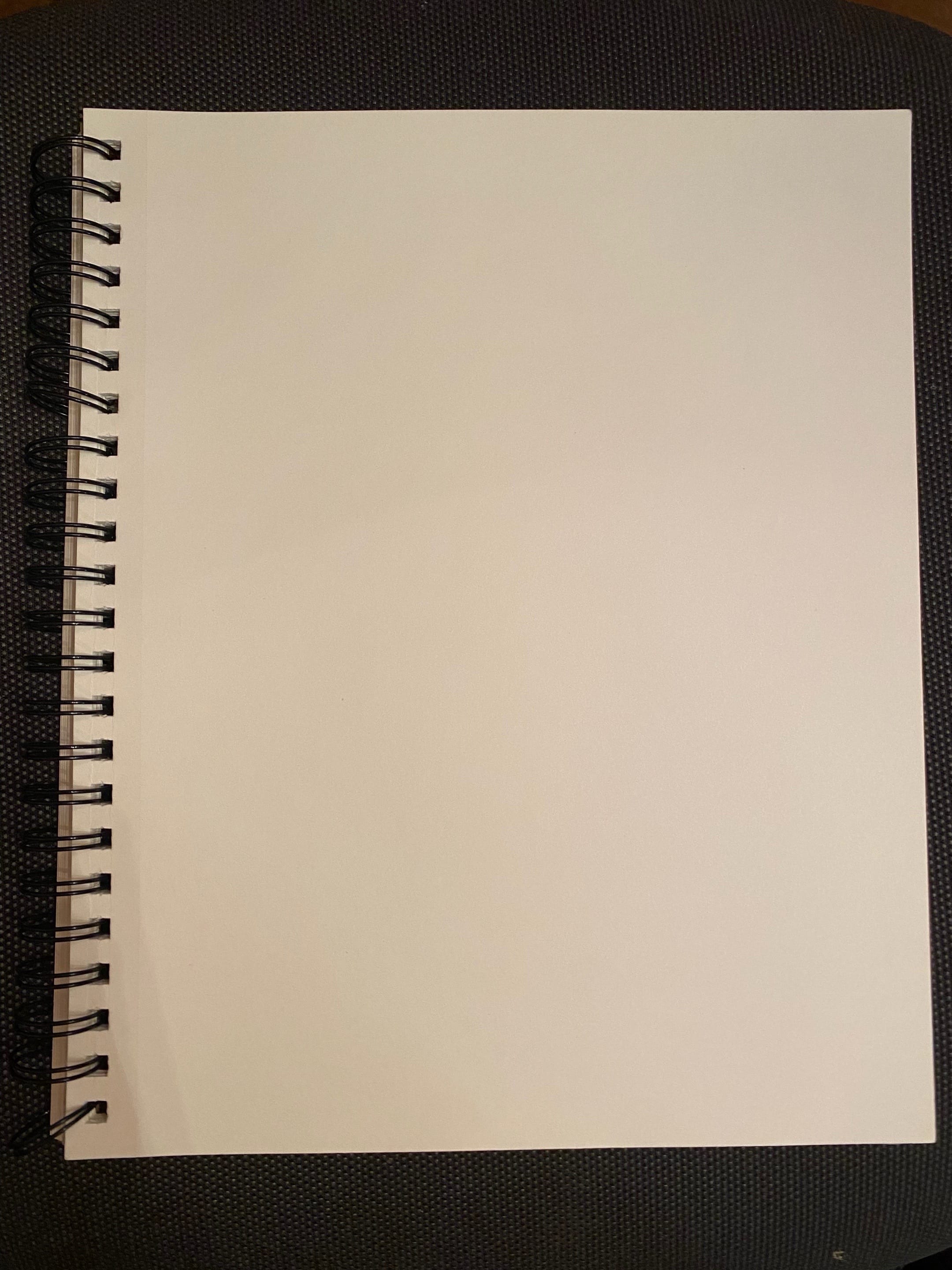 Post 1 by Behindtheinkk on TikTok (video)