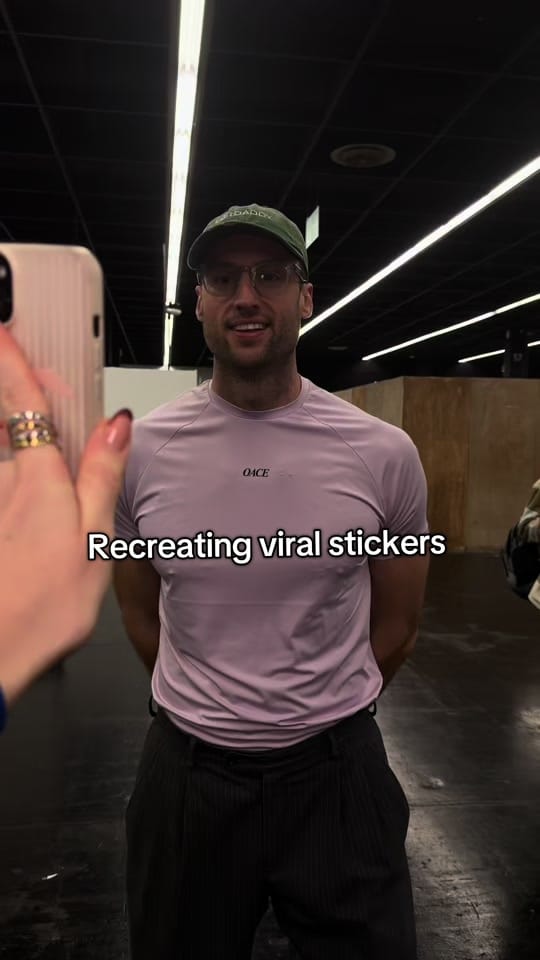 Post 5 by ESN - Elite Sports Nutrition on TikTok (video)