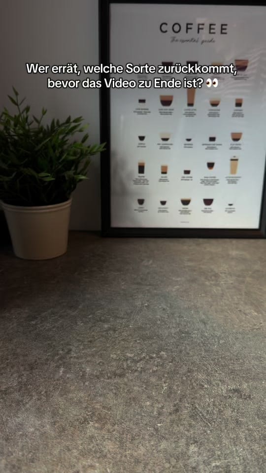 Post 2 by ESN - Elite Sports Nutrition on TikTok (video)