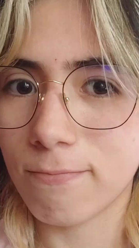 Post 8 by SillyBoy on TikTok (video)
