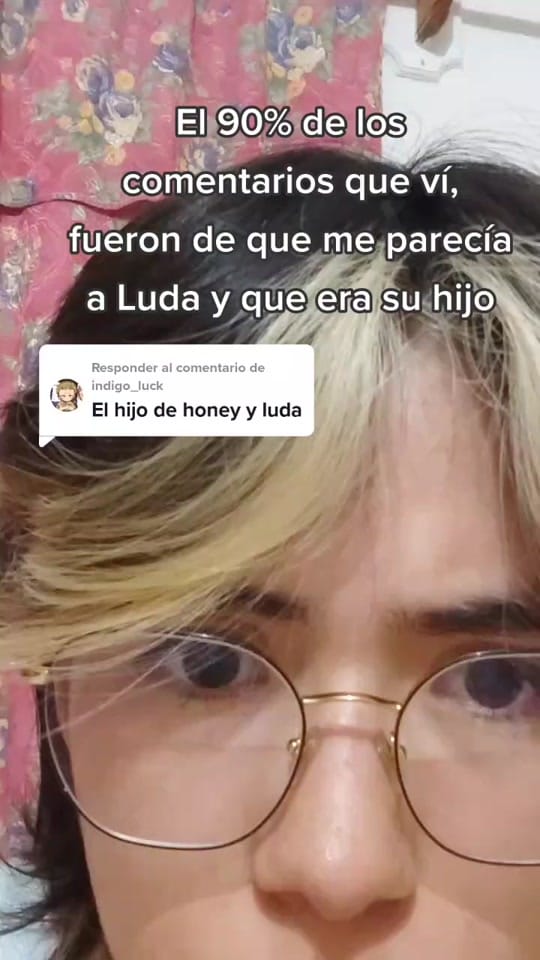 Post 7 by SillyBoy on TikTok (video)