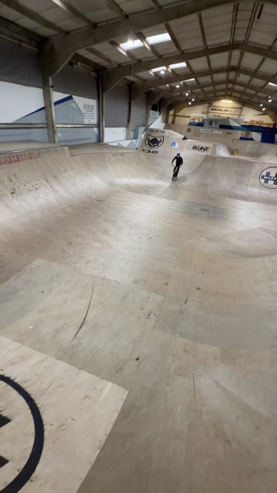 Post 7 by Dylan Hessey on TikTok (video)
