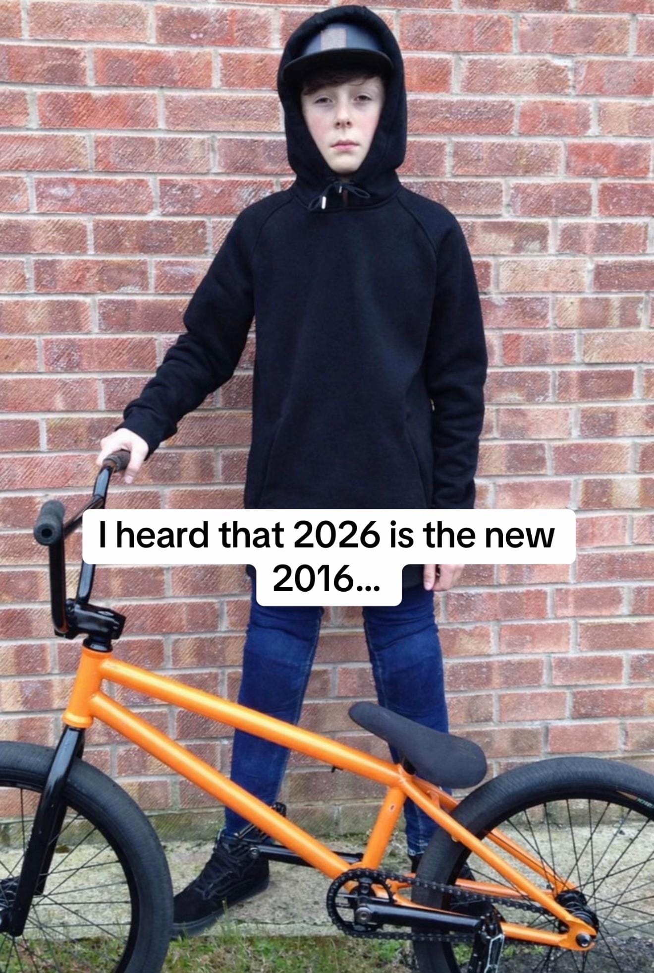 Post 6 by Dylan Hessey on TikTok (video)