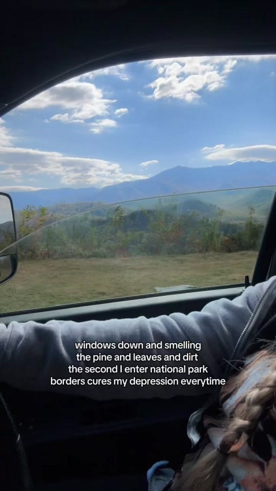 Post 5 by blakley on TikTok (video)