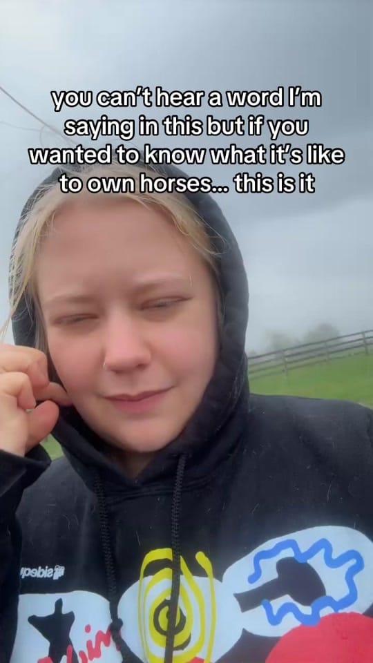 Post 10 by blakley on TikTok (video)