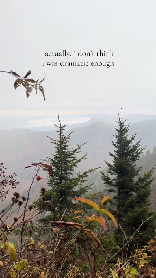 Post 1 by blakley on TikTok (video)