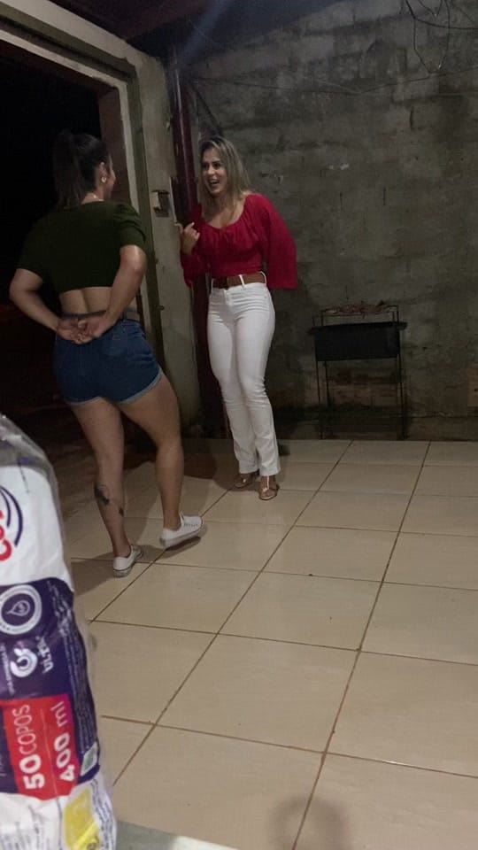 Post 10 by Bianca Bernardo on TikTok (video)