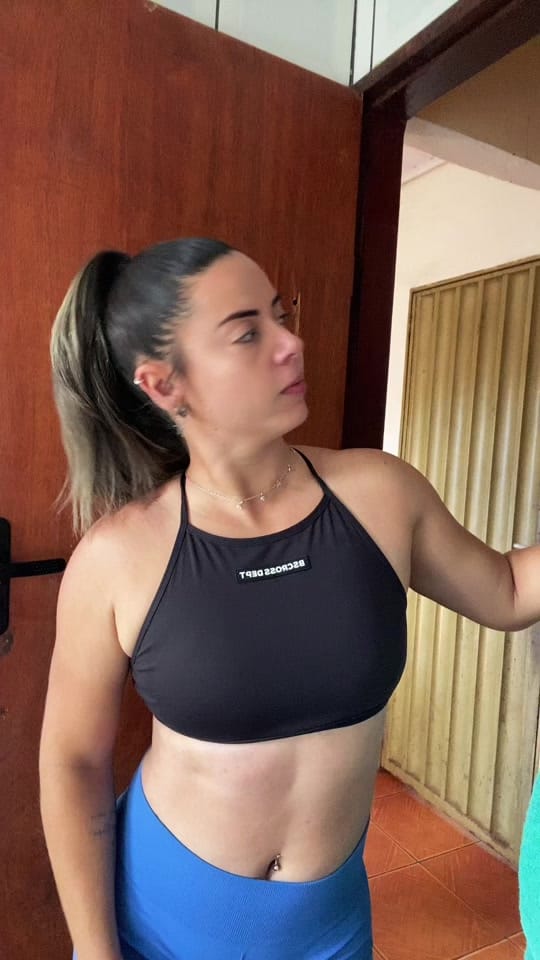 Post 2 by Bianca Bernardo on TikTok (video)