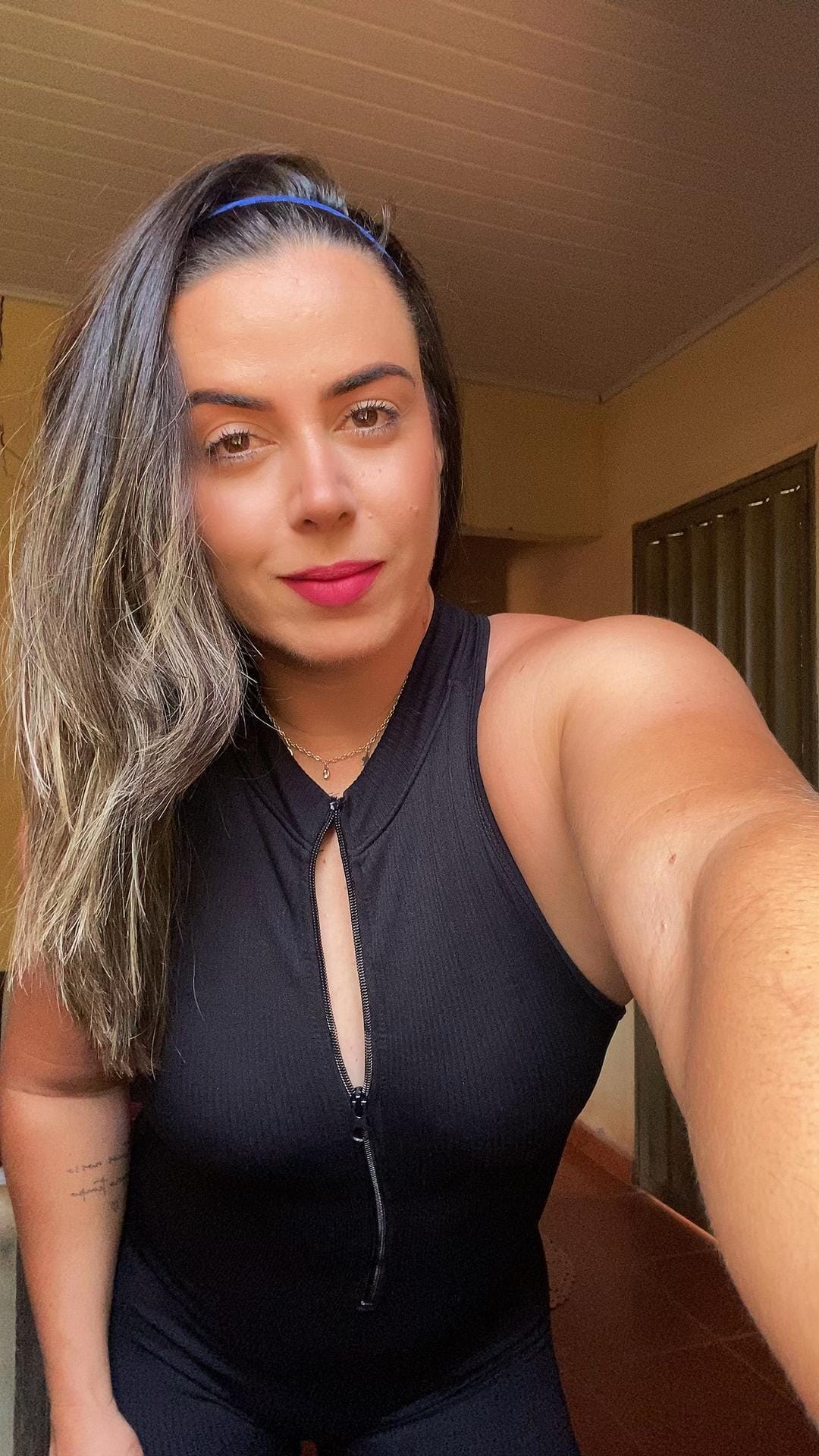 Post 5 by Bianca Bernardo on TikTok (video)