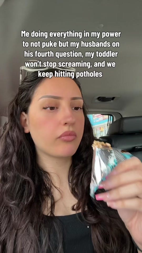 Post 5 by VALERIA DIAZ on TikTok (video)