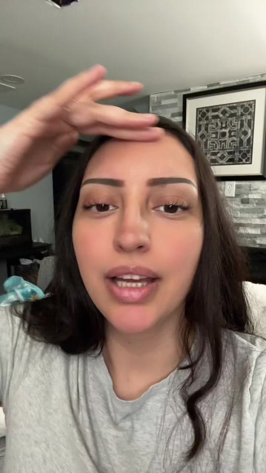 Post 7 by VALERIA DIAZ on TikTok (video)