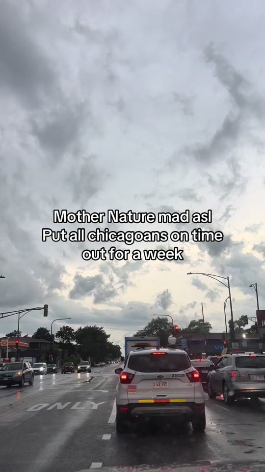 Post 2 by VALERIA DIAZ on TikTok (video)