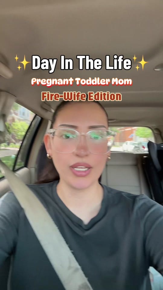 Post 6 by VALERIA DIAZ on TikTok (video)