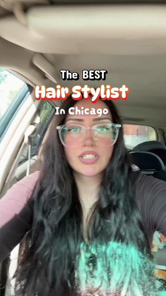 Post 9 by VALERIA DIAZ on TikTok (video)