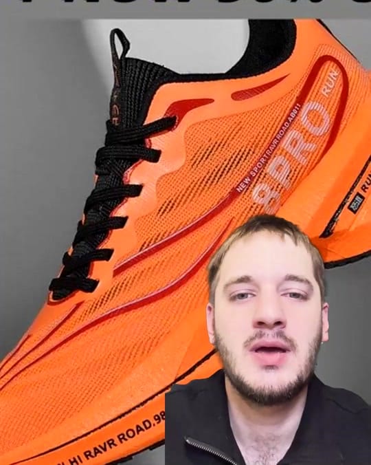Post 7 by Athlexes on TikTok (video)