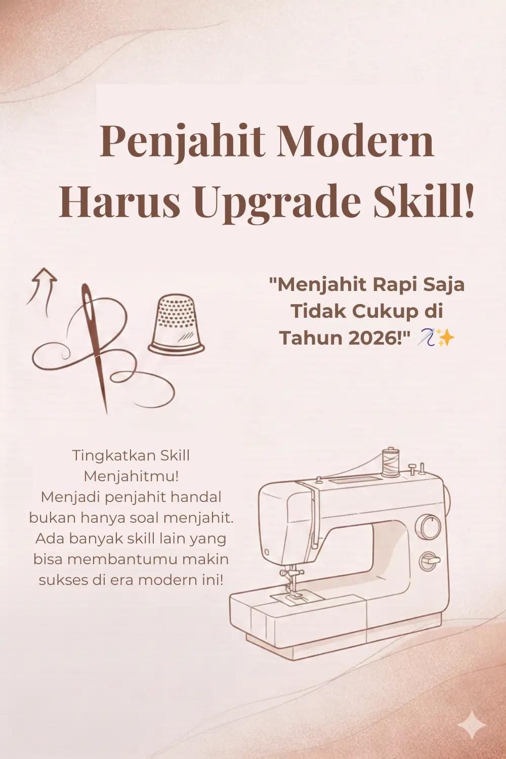 Post 9 by Oru.sewing on TikTok (video)