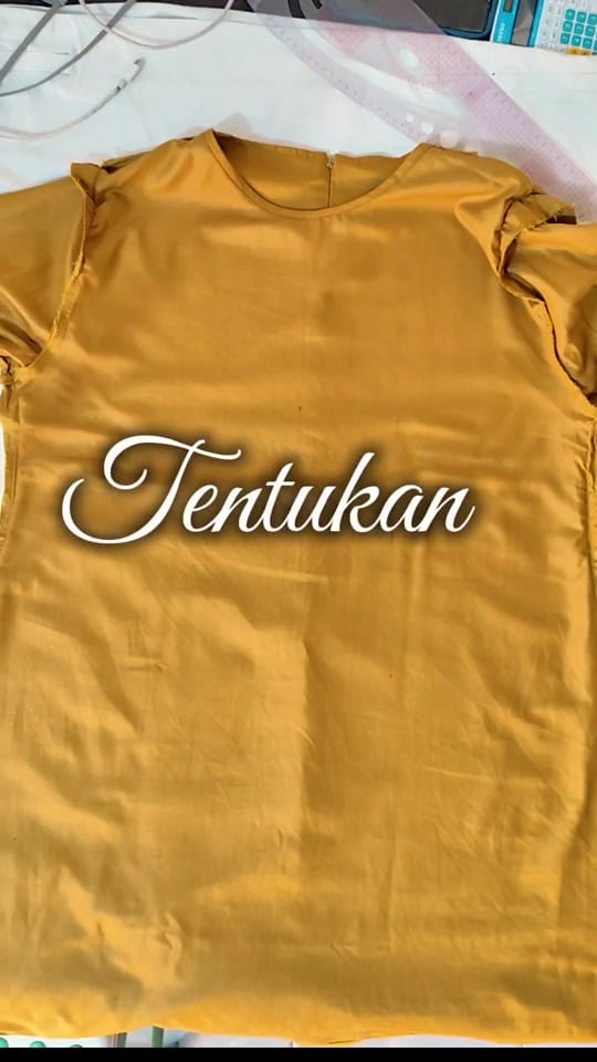 Post 7 by Oru.sewing on TikTok (video)