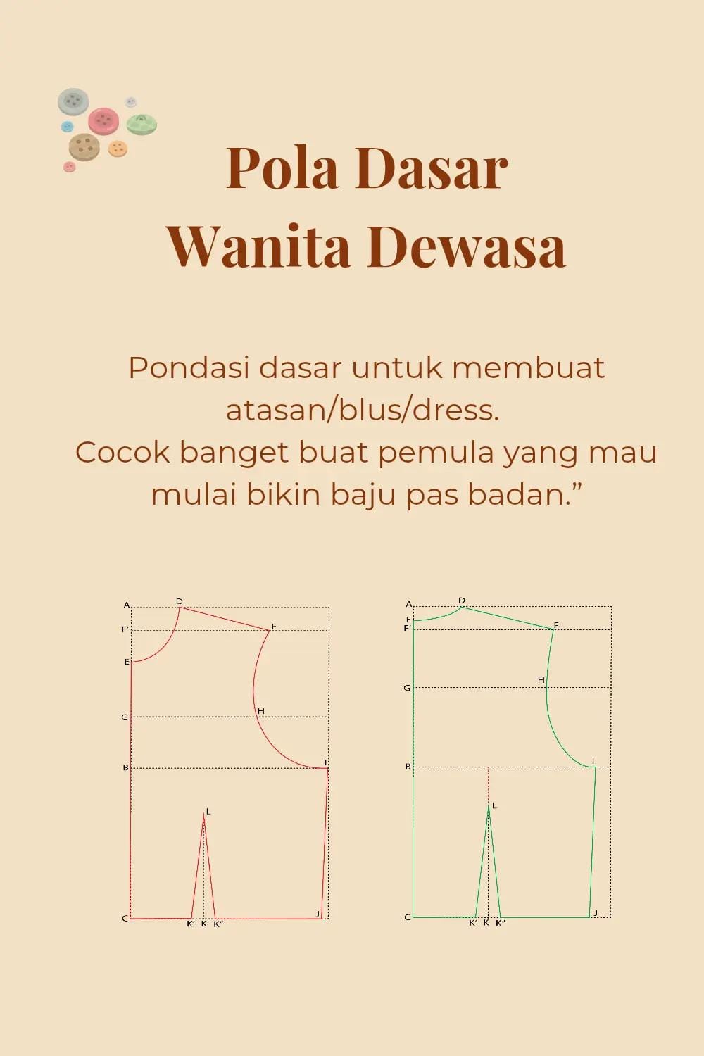 Post 10 by Oru.sewing on TikTok (video)
