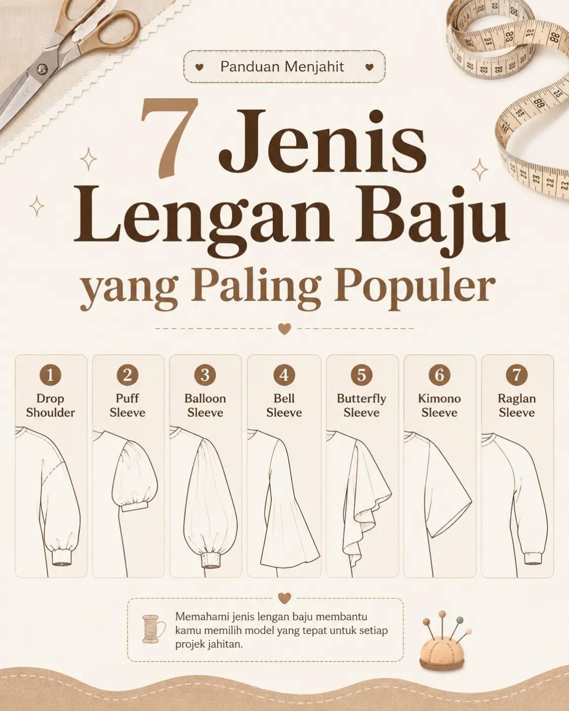 Post 2 by Oru.sewing on TikTok (video)