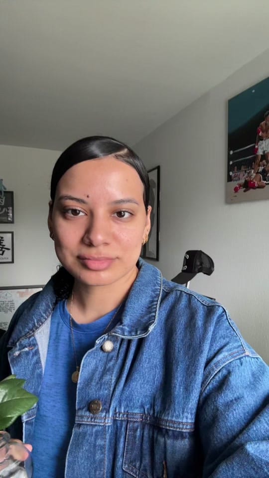 Post 5 by vicky lopez on TikTok (video)
