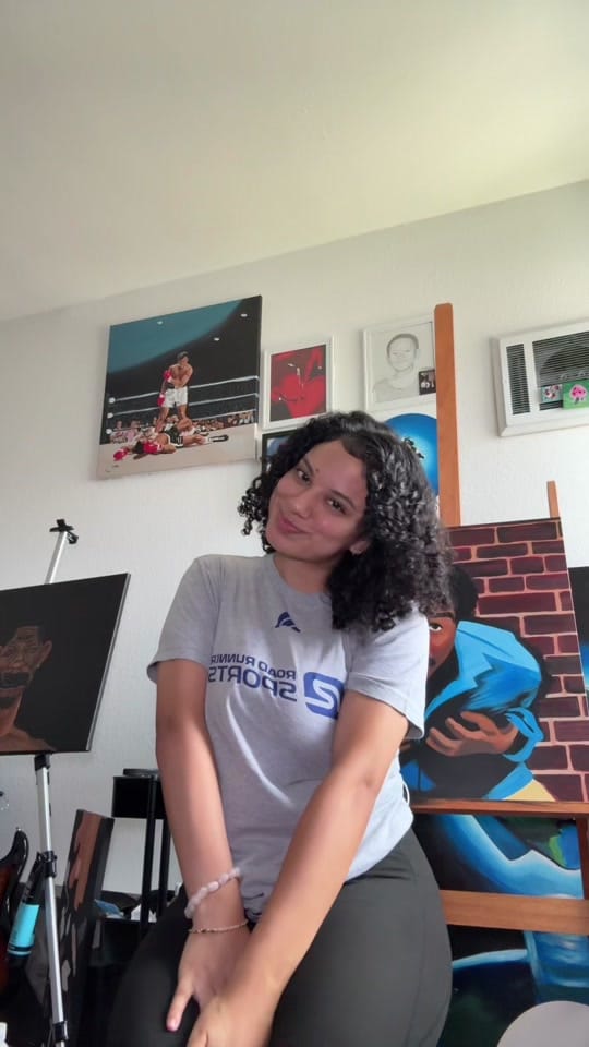 Post 7 by vicky lopez on TikTok (video)