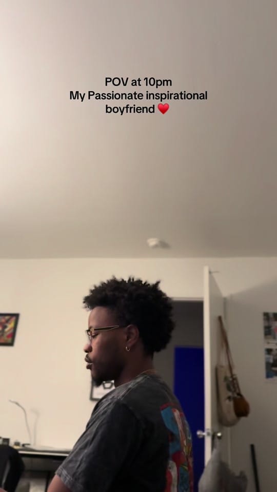Post 10 by vicky lopez on TikTok (video)