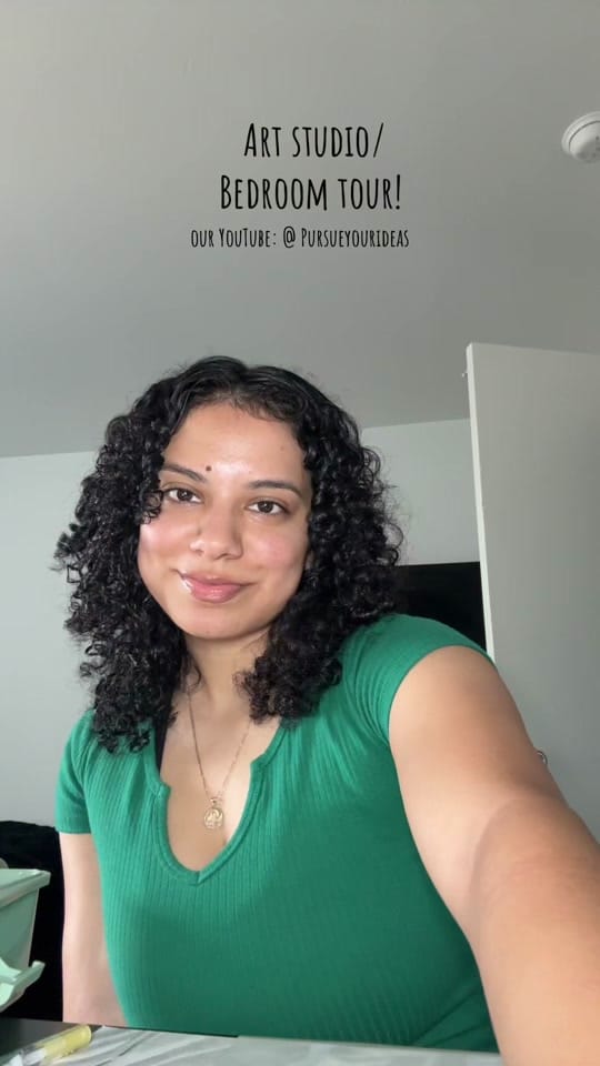 Post 8 by vicky lopez on TikTok (video)