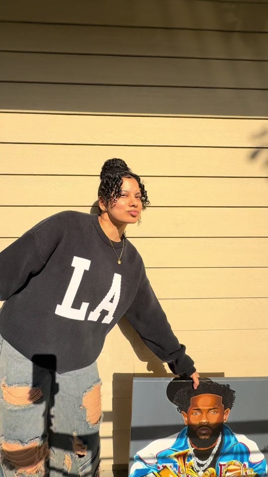 Post 9 by vicky lopez on TikTok (video)