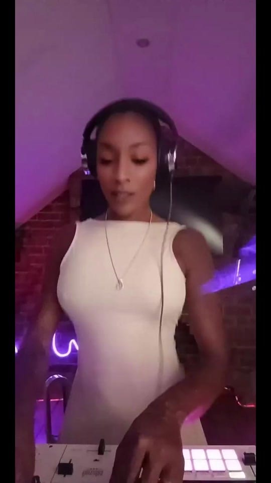 Post 1 by 𝗟𝗮𝗱𝘆 𝗗𝗲𝘀𝘁𝗶𝗻𝘆 🧿 on TikTok (video)