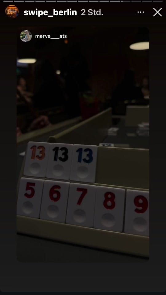 Post 8 by Ali-Mahmoud 🇵🇸🇩🇪 on TikTok (video)