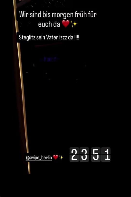 Post 4 by Ali-Mahmoud 🇵🇸🇩🇪 on TikTok (video)