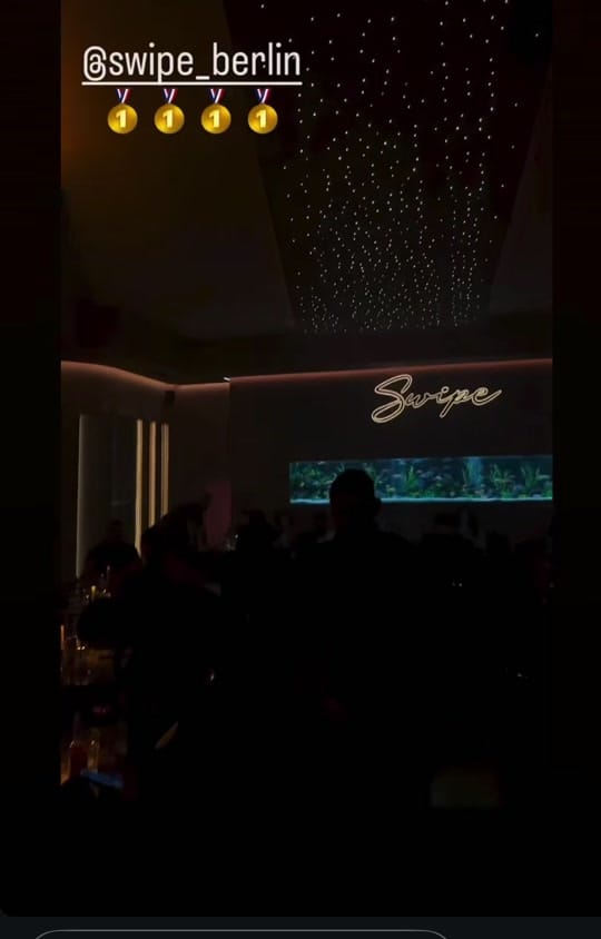 Post 6 by Ali-Mahmoud 🇵🇸🇩🇪 on TikTok (video)