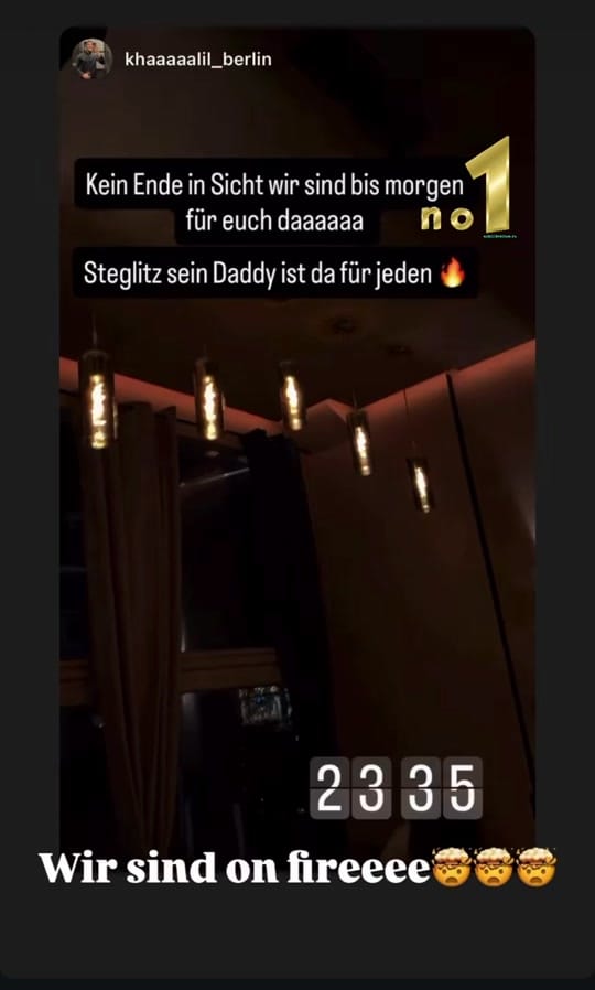 Post 1 by Ali-Mahmoud 🇵🇸🇩🇪 on TikTok (video)