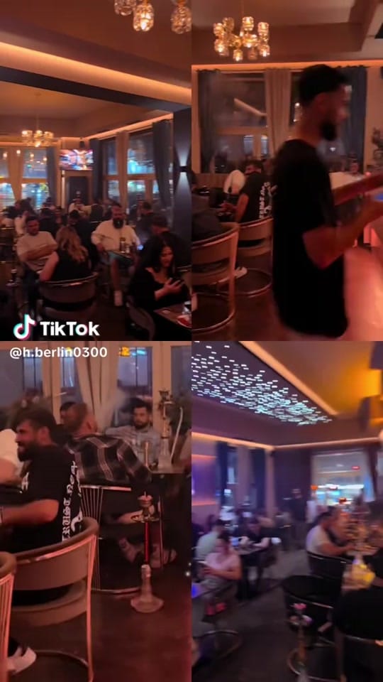 Post 7 by Ali-Mahmoud 🇵🇸🇩🇪 on TikTok (video)