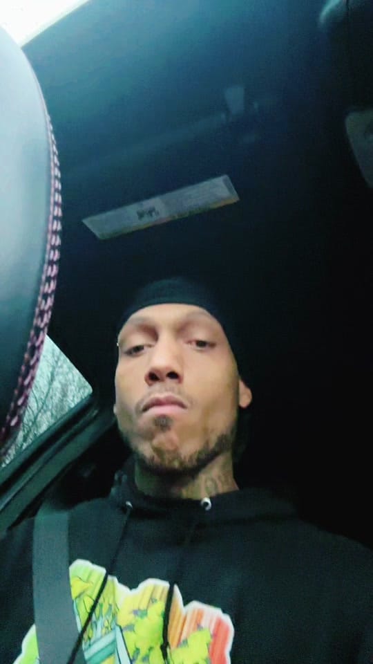 Post 4 by King on TikTok (video)