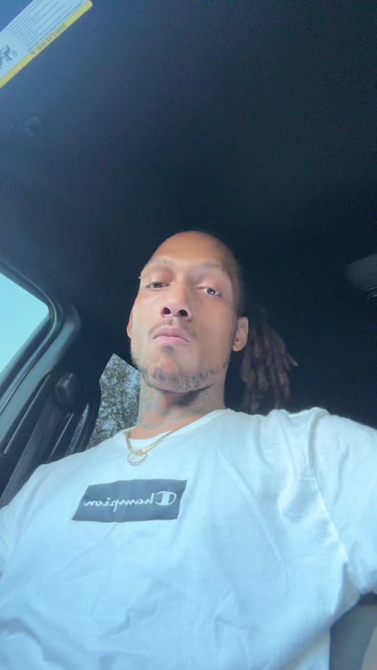 Post 5 by King on TikTok (video)