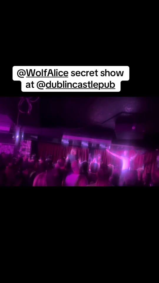 Post 10 by healthyjunkies on TikTok (video)