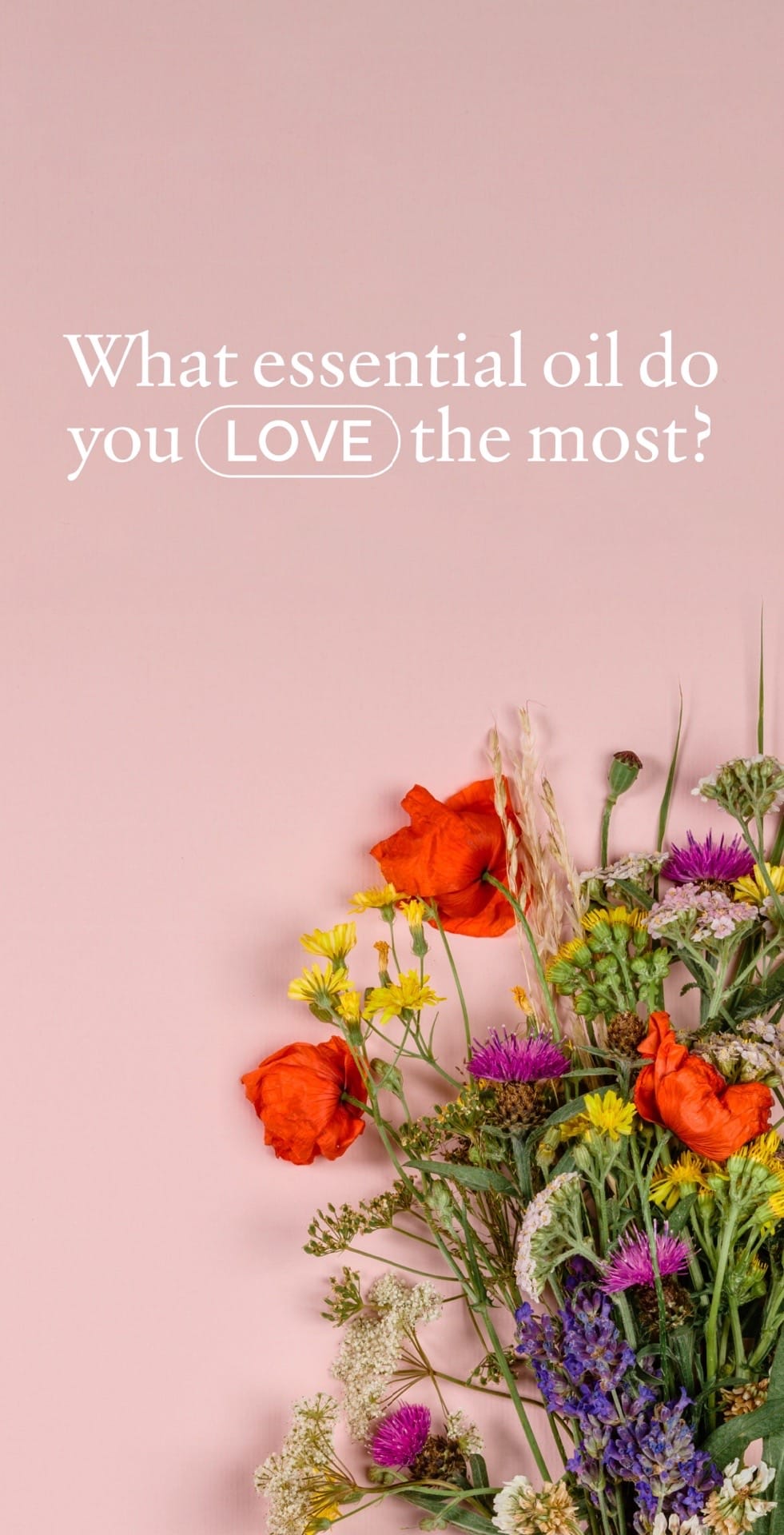 Post 8 by doTERRA on TikTok (video)