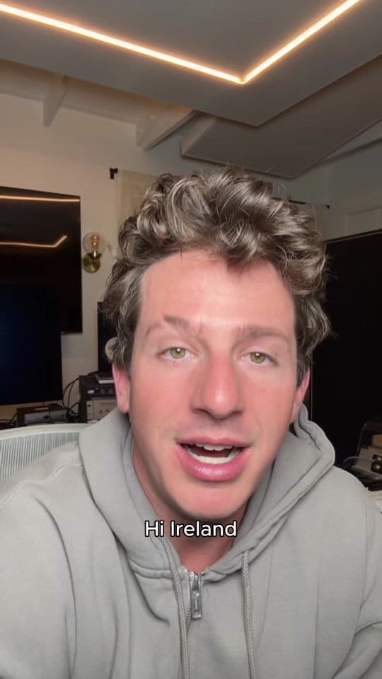 Post 1 by Aiken Promotions on TikTok (video)