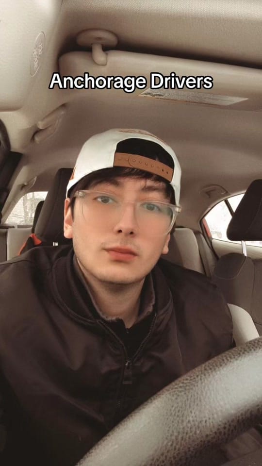 Post 8 by Stezi on TikTok (video)