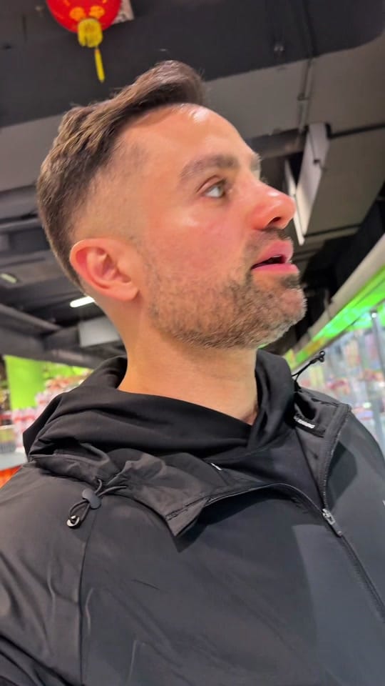 Post 10 by Goeerki on TikTok (video)