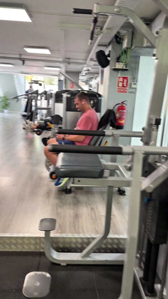 Post 6 by Goeerki on TikTok (video)