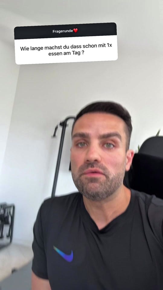 Post 4 by Goeerki on TikTok (video)