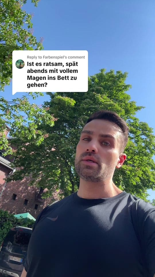 Post 3 by Goeerki on TikTok (video)