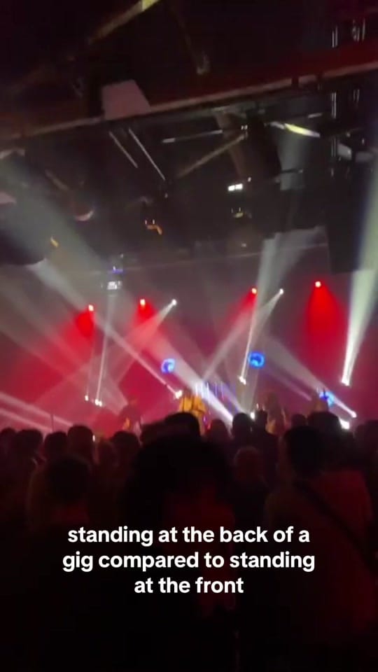 Post 2 by PHN-TM on TikTok (video)